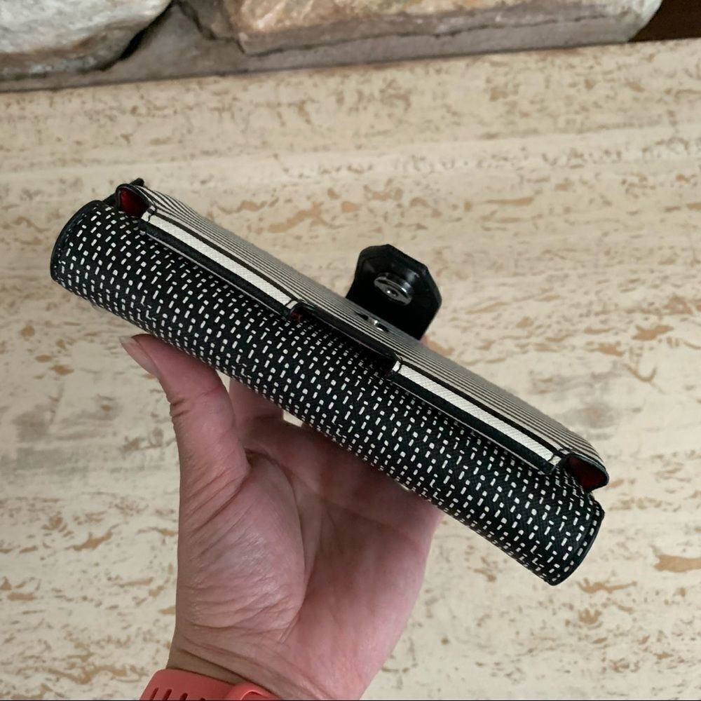 S& D Madison tech wallet - Picture 5 of 10